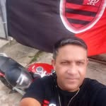Daniel Ladeira - @ladeiradanieldasilva - Instagram
