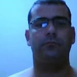 Daniel Ladeira - @daniel.ladeira.12 - Instagram
