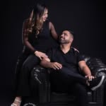Daniel Ladeira - @d.ladeira08 - Instagram