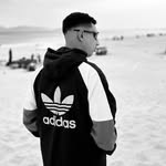 Daniel Ladeira - @daniel_ladeira_ - Instagram