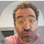 Daniel Ladeira - @dani_ladeira - Instagram