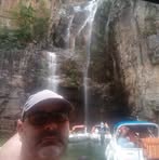 Daniel Ladeira - Facebook