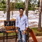 Daniel Ladeira | Design Moda - @daniell.arte - Instagram