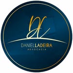 Daniel Ladeira Advocacia - @daniel.ladeiradv - Instagram