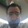 Daniel Ladeira - @bigulad - TikTok