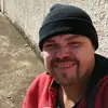 Daniel Ladeira - @danielladeira6 - TikTok