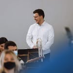 Daniel Ladeira Carvalho - @danieladeira - Instagram
