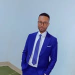 Daniel Ladeira de Barros - @danielladeiradebarros - Instagram