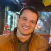 Daniel Ladeira |Dicas de valor - @dicasdevalor_daniel - TikTok