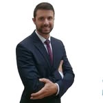 Daniel Ladeira Lage - @daniellage_advogado - Instagram