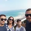 Daniel Ladeira Mendes Daniel - @daniel.ladeira.me - TikTok