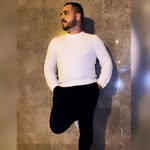 Daniel Ladeiras - @daniel_ladeiras - Instagram