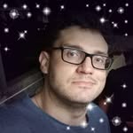 Daniel Leite Ladeira - @daniel.kisuke.ladeira34 - Instagram