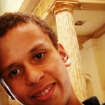 Daniel Lucas Ladeira - @daniel_lucas_ladeira - Instagram