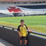 Daniel Xavier Ladeira - @daniel_xavier_ladeira - Instagram