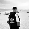 danielladeira10 - @danielladeira10 - TikTok