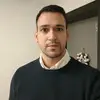 danielladeira353 - @danielladeira353 - TikTok
