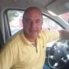 danielladeira89 - @danielladeira89 - TikTok
