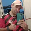 D@niel L@d - @danielladeira22 - TikTok