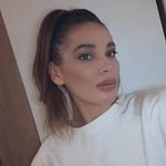 Daniella Câmpean - @daniella.deni - Instagram