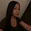 Daniella - @danielladena3 - TikTok