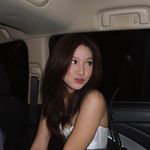 Daniella - @danielladeniser - Instagram