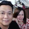 Daniella Denise Salc - @danielladenisesal - TikTok