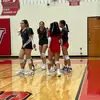 danielladenha - @danielladenha - TikTok