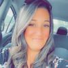 Thrive_with_me - @danielladenny - TikTok