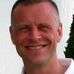 Dan Ladendorf - Facebook