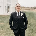 Daniel Ladendorf - @dladendorf - Instagram
