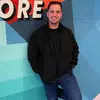 Daniel Ladendorf - @dladendorf - TikTok