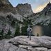 Daniel Loendorf - Facebook