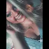 Danielle - @danielleladendorf - TikTok
