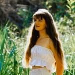 danél adendorff 🌞 - @adendorffie - Instagram