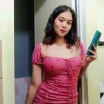 dan - @danielladetangco21 - Instagram
