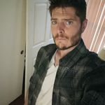 Daniel ladet - @danielladet944 - Instagram