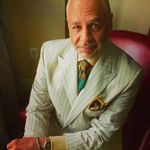 Daniel ladet - @daniel_ladet221 - Instagram