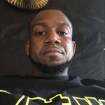 Daniel Ladet - @deetx625 - Instagram