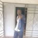 Daniel Loaded - Facebook