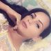 Daniella De Tais - Facebook