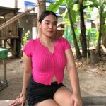 Daniella Detangco - @danielladetangco22 - Instagram
