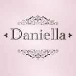 daniella_detskaya_odezhda - @daniella_magazin - Instagram