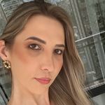 Daniella Zielke Detoni - @danielladetoni - Instagram