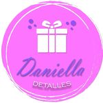 Detalles personalizados | Desayunos - @danielladetalles - Instagram