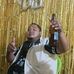 Daniel Infante Ladines - Facebook