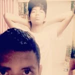 daniel Ladines - @i.daniel_06_ - Instagram