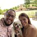 Daniel Ladines - Facebook