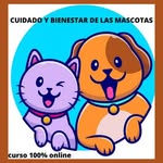 Daniel Ladines - @bienestar_de_las_mascotas - Instagram