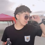 Daniel Ladines - @daniel._.ladines - Instagram